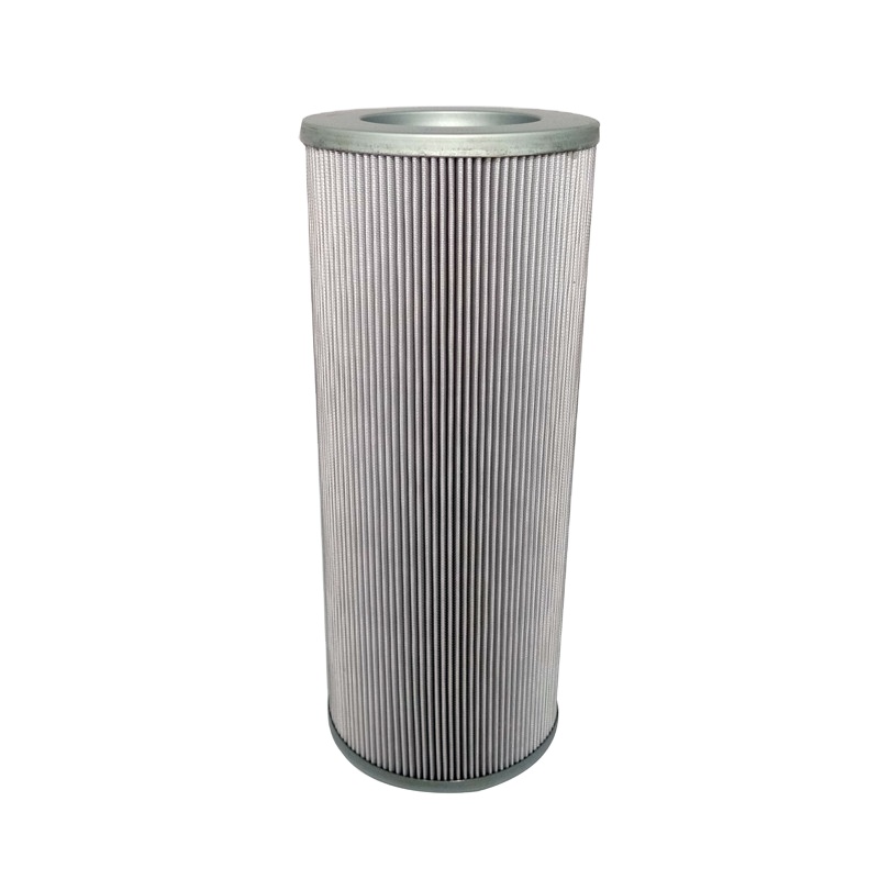 Oil Filter - 01.NR.630.6VG.10.BP 01E.425.10VG.16.S.P 01E.320.10VG.16.S.P Przemysłowy element filtra
