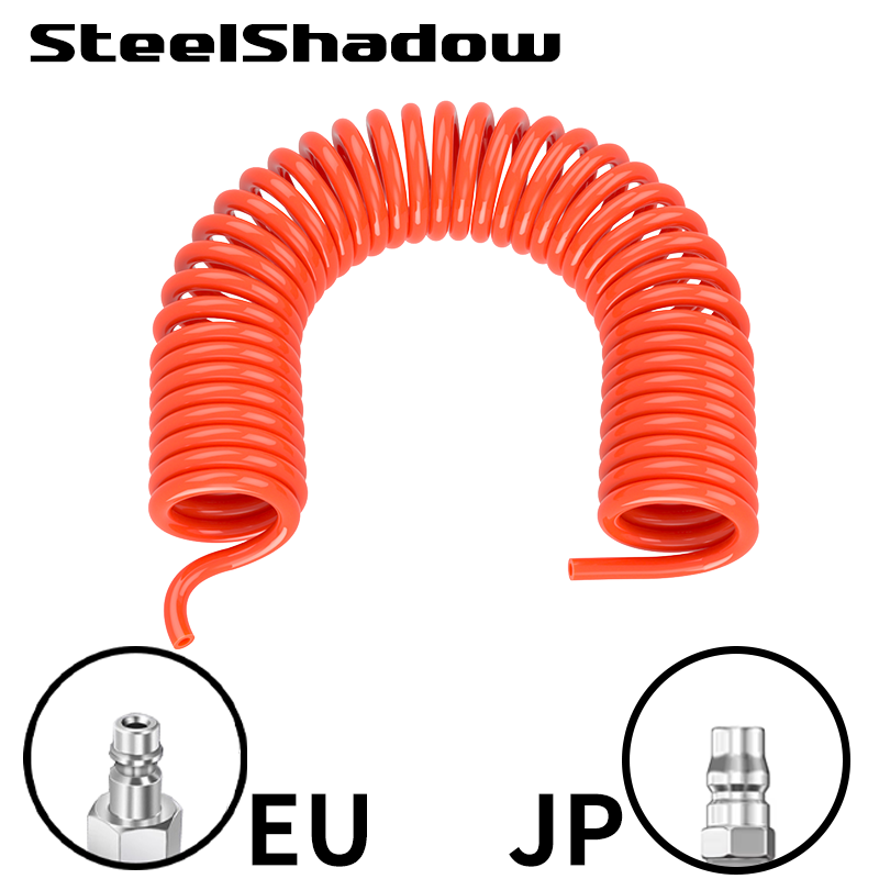 Spring Compressor Tool - Narzędzia pneumatyczne sprężarki 3M 6M 9M