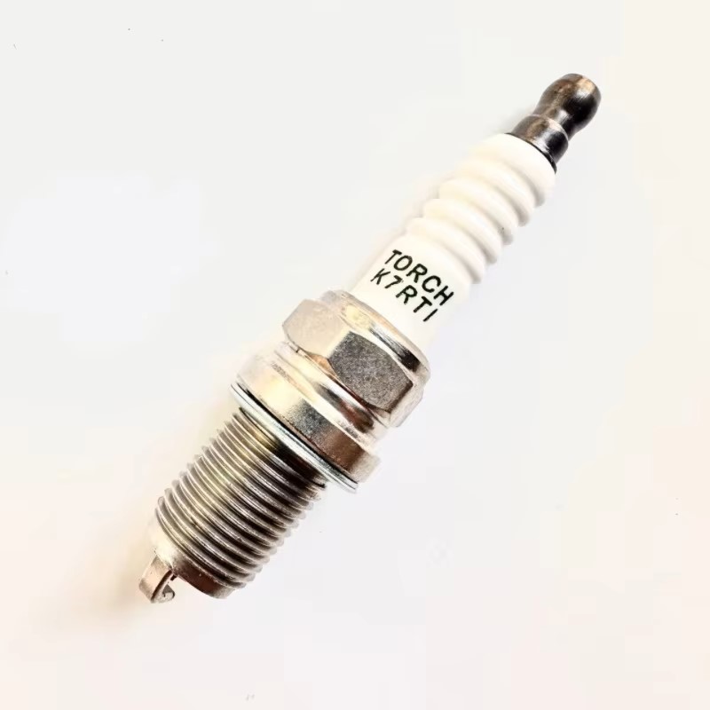 Spark Plug - Świeca zapłonowa do modeli 1100 Renli