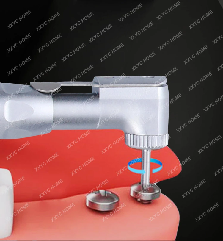 Regulowany uniwersalny klucz d – Torque Wrench recenzja i cena