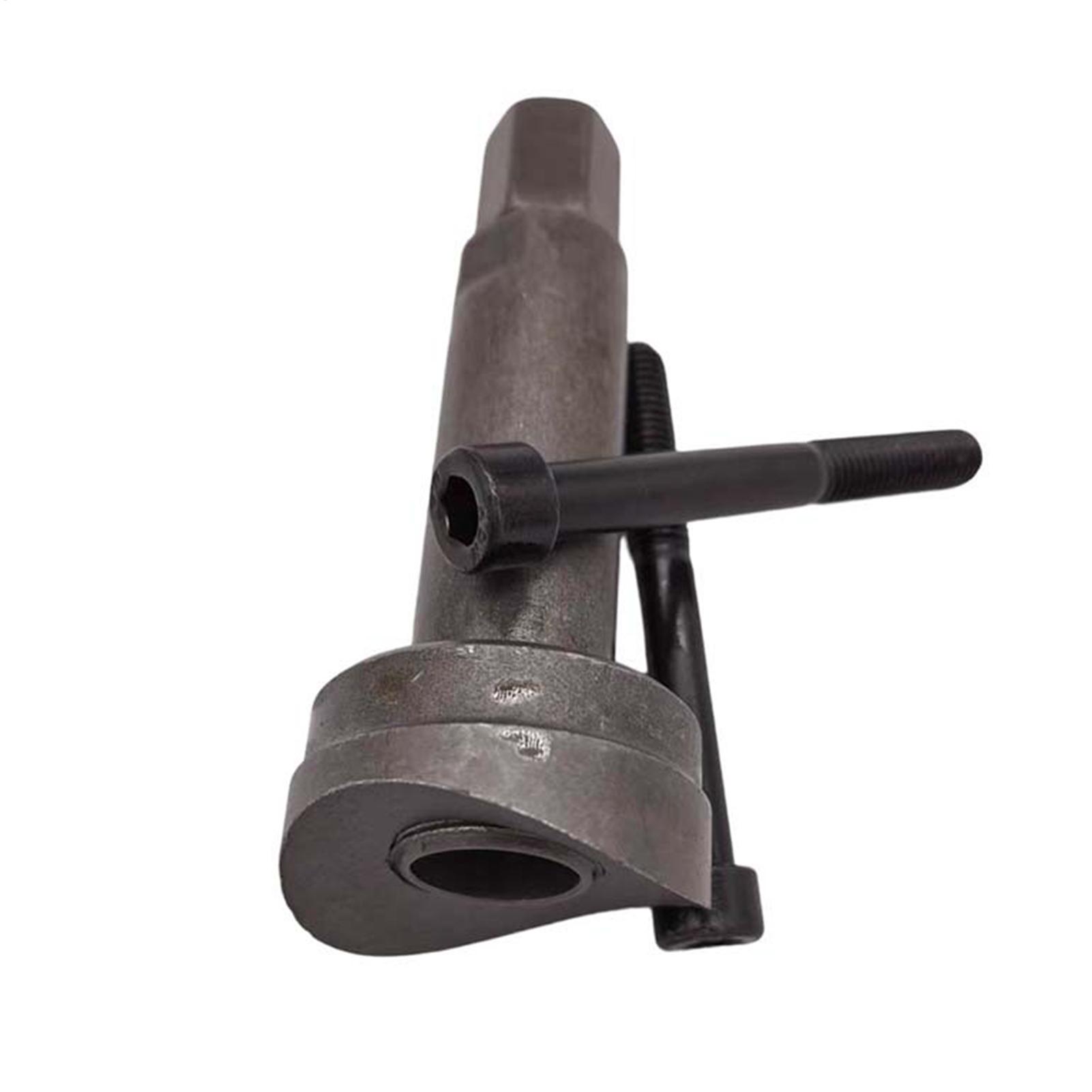 Uniwersalny profesjonalny ścią – Car Repair Tools recenzja i cena