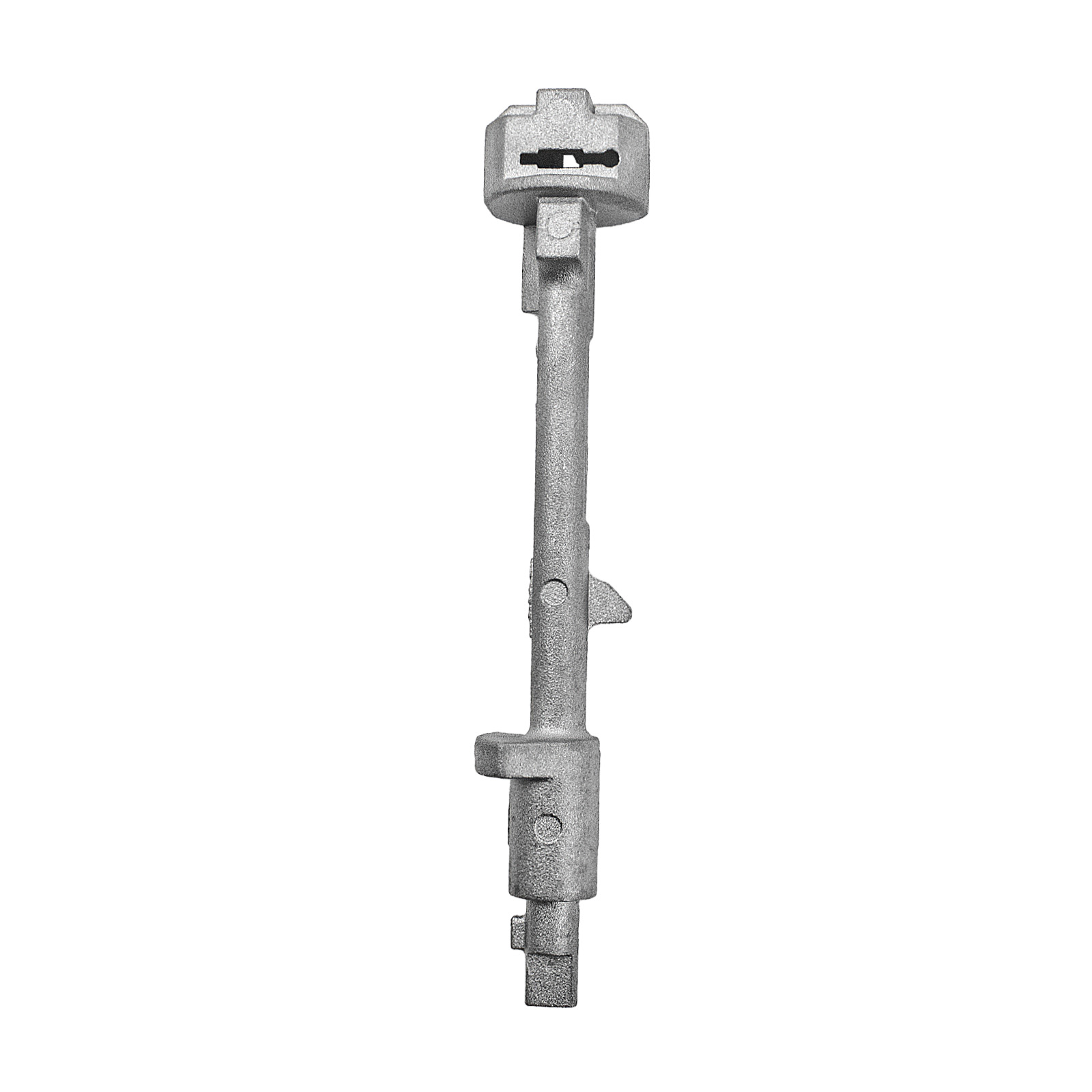 2061B Do Toyoty Blokada zapłon – Spark Plug recenzja i cena