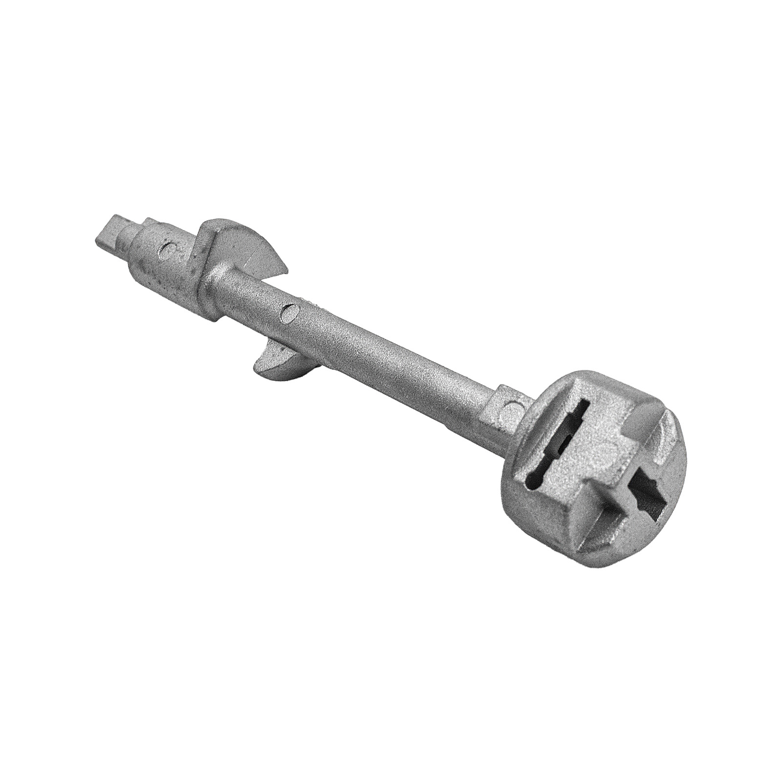 2061B Do Toyoty Blokada zapłon – Spark Plug recenzja i cena