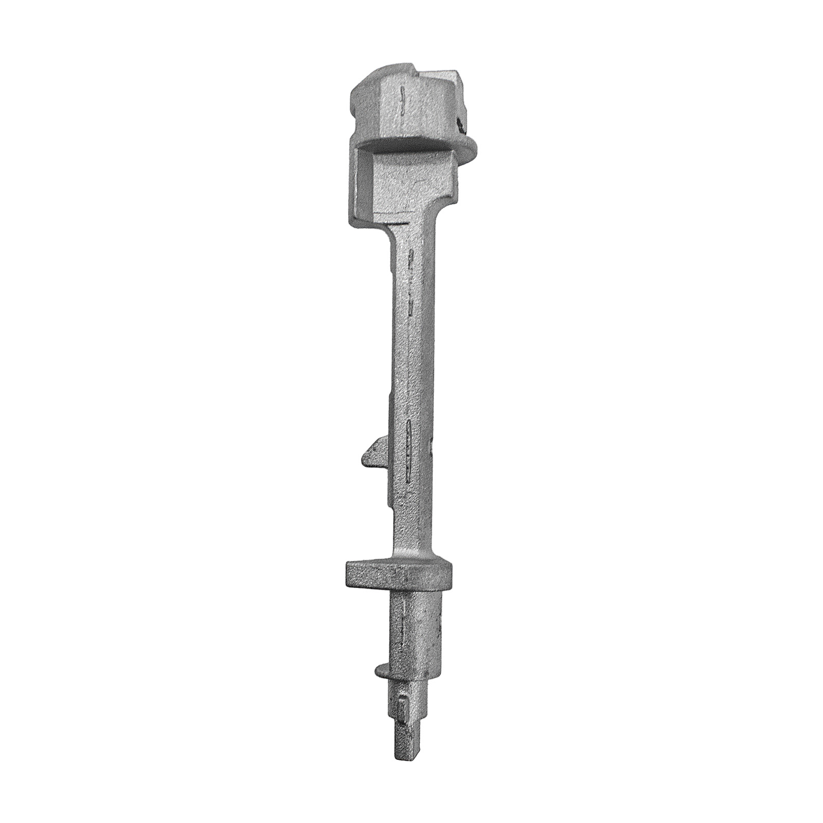 2061B Do Toyoty Blokada zapłon – Spark Plug recenzja i cena