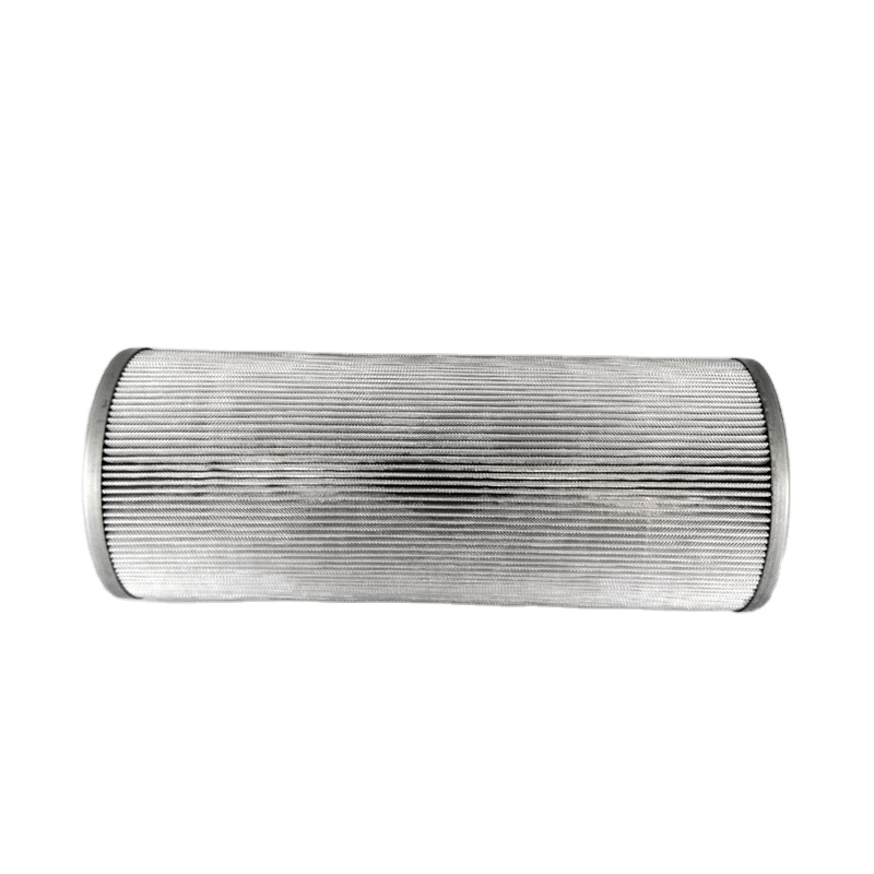 01.NR.630.6VG.10.BP 01E.425.10 – Oil Filter recenzja i cena