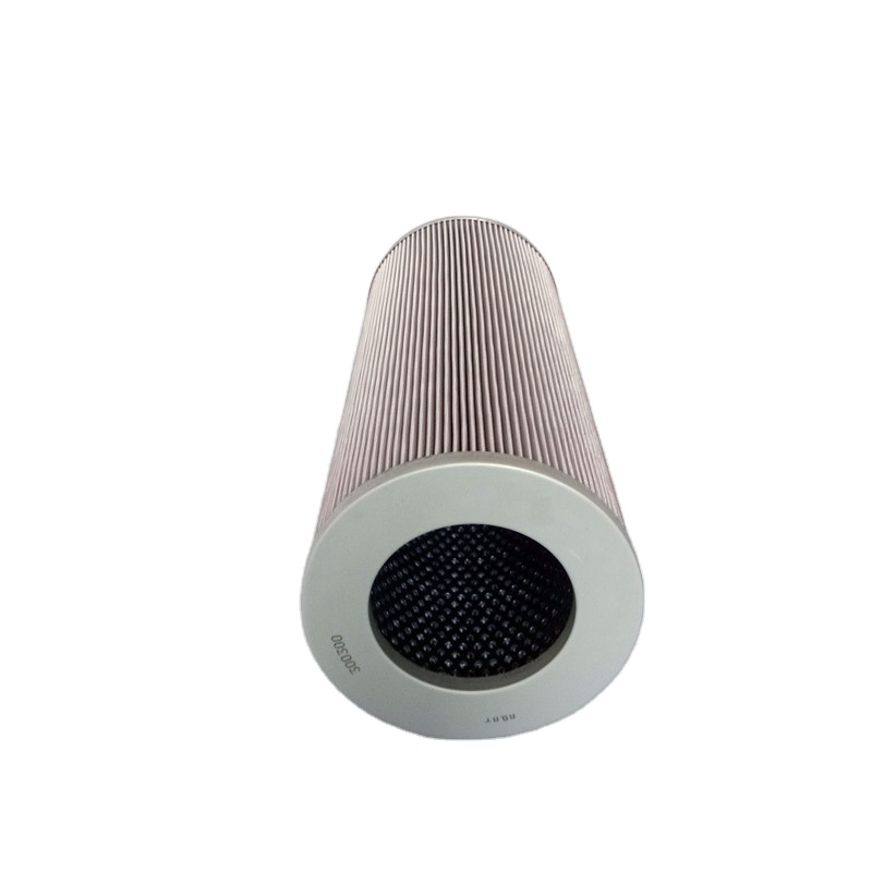 01.NR.630.6VG.10.BP 01E.425.10 – Oil Filter recenzja i cena