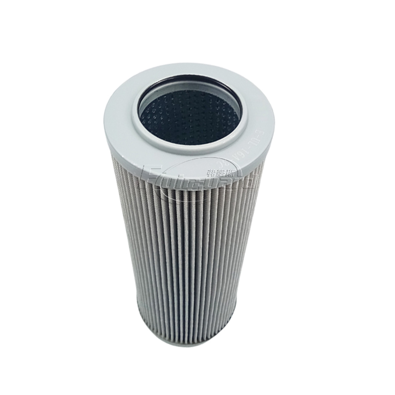 01.NR.630.6VG.10.BP 01E.425.10 – Oil Filter recenzja i cena