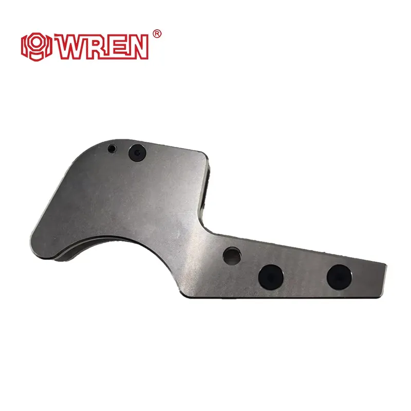 Szybka dostawa, szybkie dokręc – Torque Wrench recenzja i cena