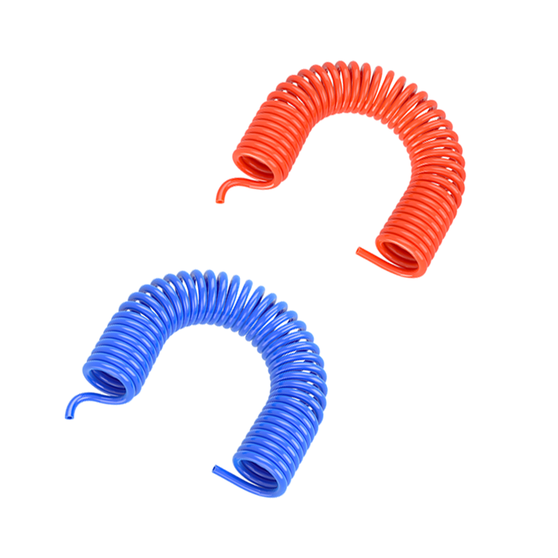 Narzędzia pneumatyczne sprężar – Spring Compressor Tool recenzja i cena