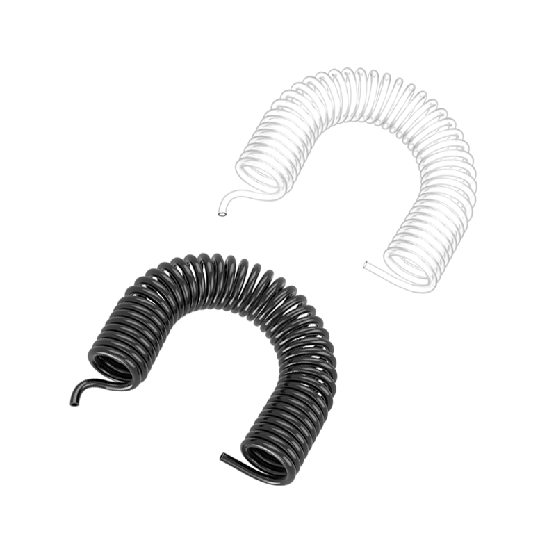 Narzędzia pneumatyczne sprężar – Spring Compressor Tool recenzja i cena