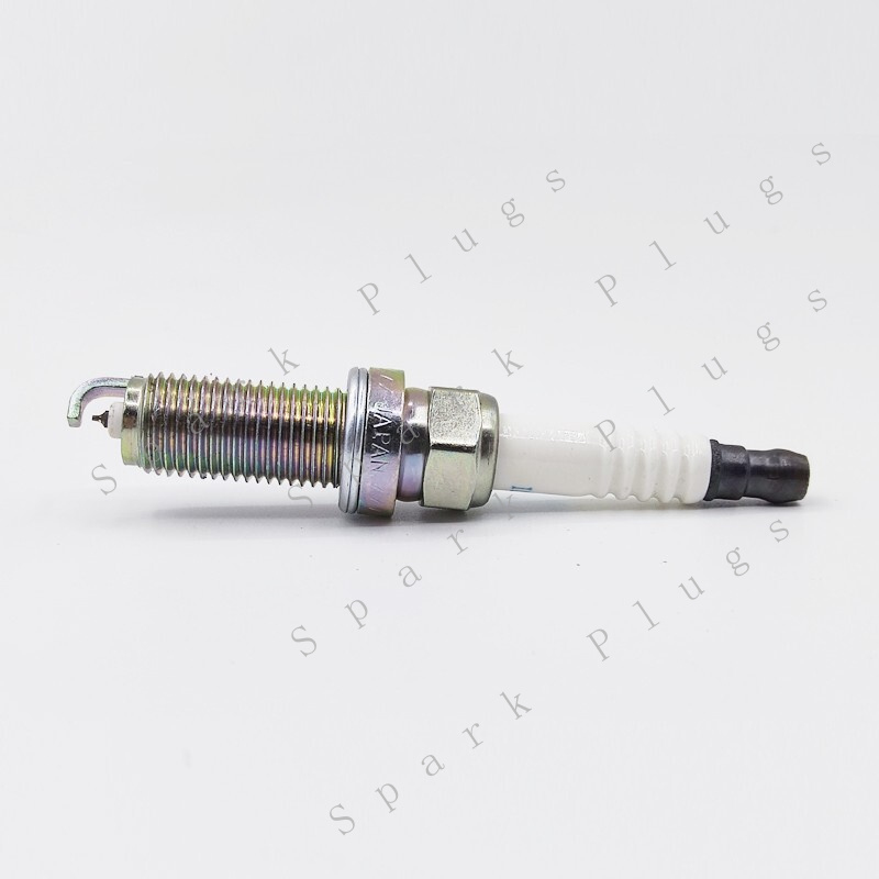 Zestaw Z+ dla 4 sztuk świecek  – Ngk Spark Plug Laser Iridium recenzja i cena