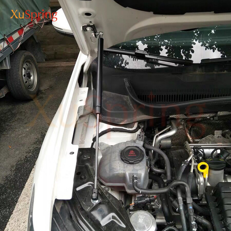 Akcesoria samochodowe Podnośni – Car Lift recenzja i cena