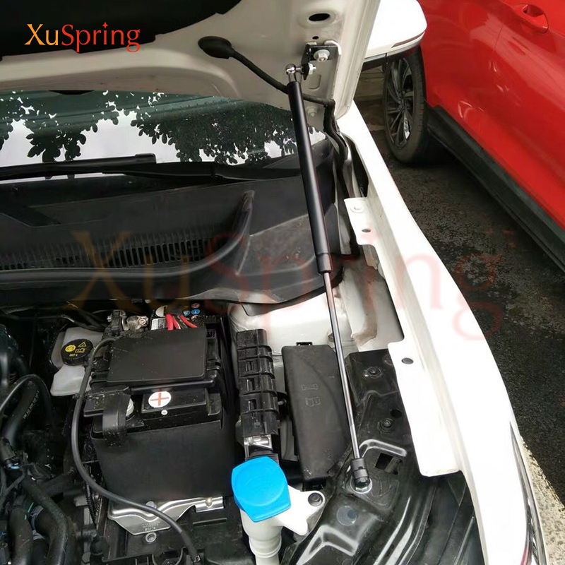 Akcesoria samochodowe Podnośni – Car Lift recenzja i cena