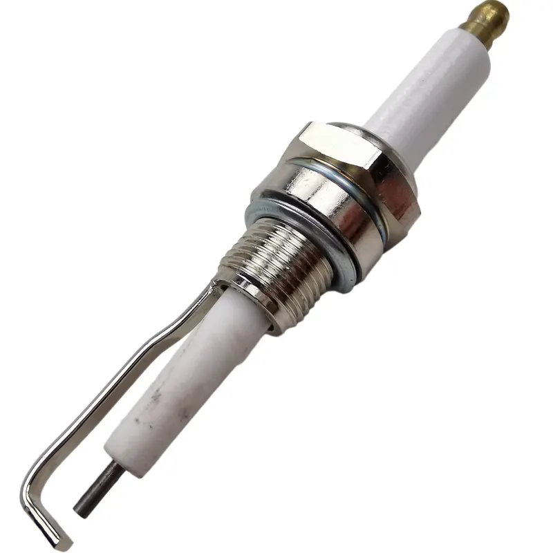 Gorący towar 2026 ABG6820, ABG – Spark Plug recenzja i cena