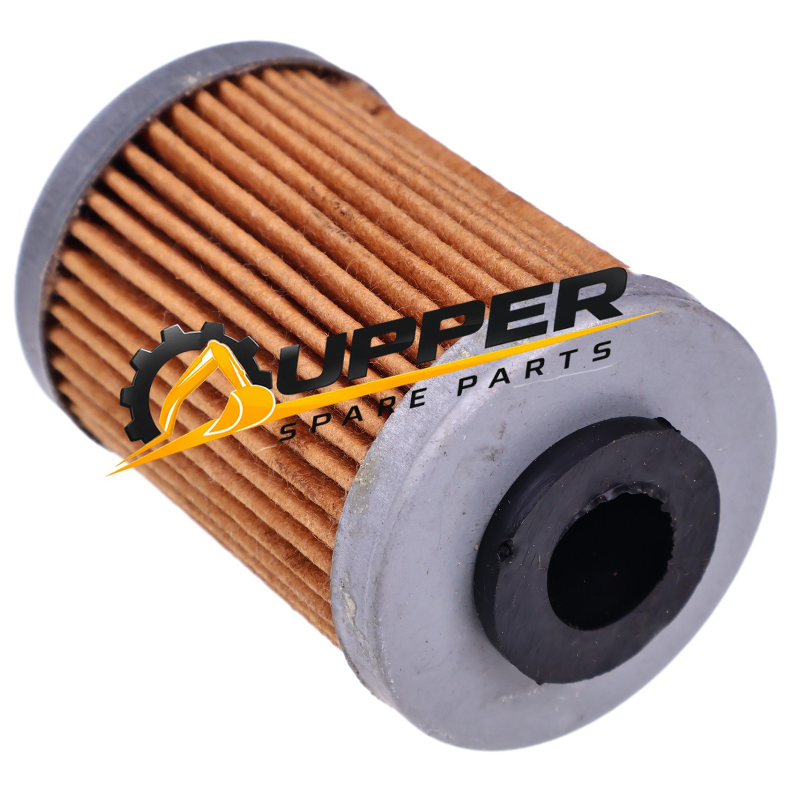 Filtr oleju 01480001 05727382  – Oil Filter recenzja i cena