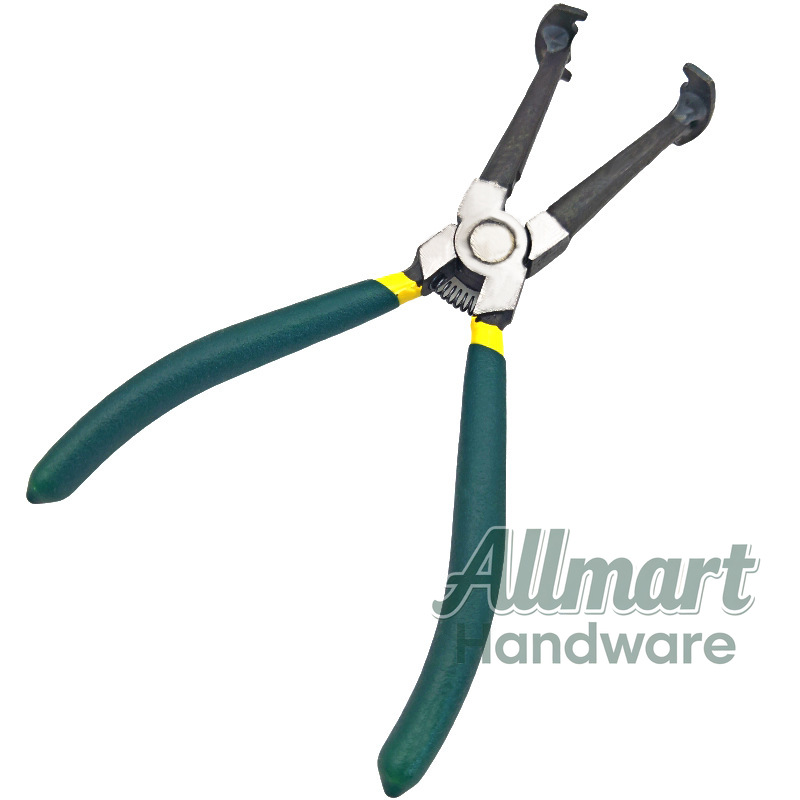 Szczypce do demontażu pierście – Automotive Tools recenzja i cena