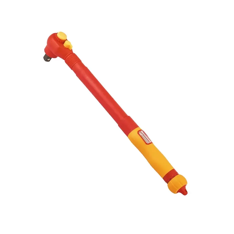 Gorąca wyprzedaż 2026: klucz d – Torque Wrench recenzja i cena
