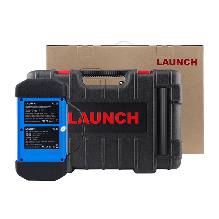 Narzędzia diagnostyczne 12V 24 – Car Diagnostic Tool recenzja i cena